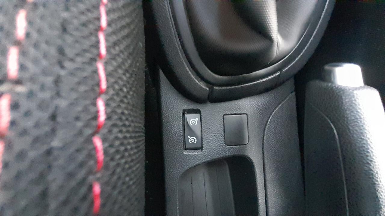 Renault Clio 1.5 dCi 8V 75CV 5 porte Live