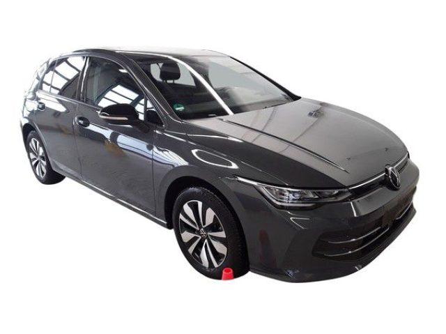 VOLKSWAGEN Golf 2.0 TDI 150 CV DSG GOAL