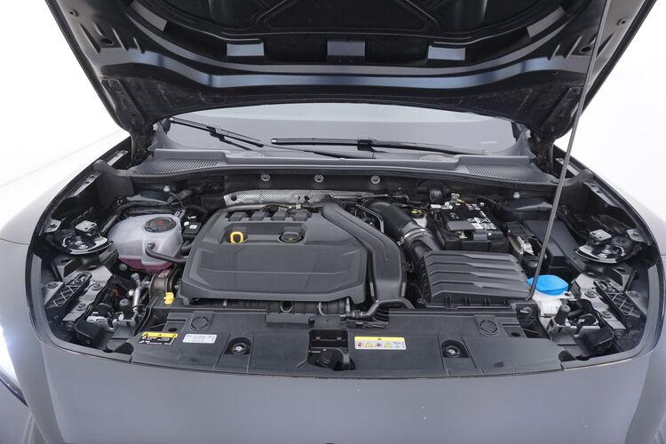 Cupra Formentor 1.5 TSI DSG BR266379 1.5 Benzina 150CV