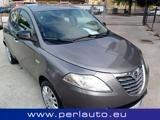 Lancia Ypsilon 1.2 69 CV 5 porte Gold