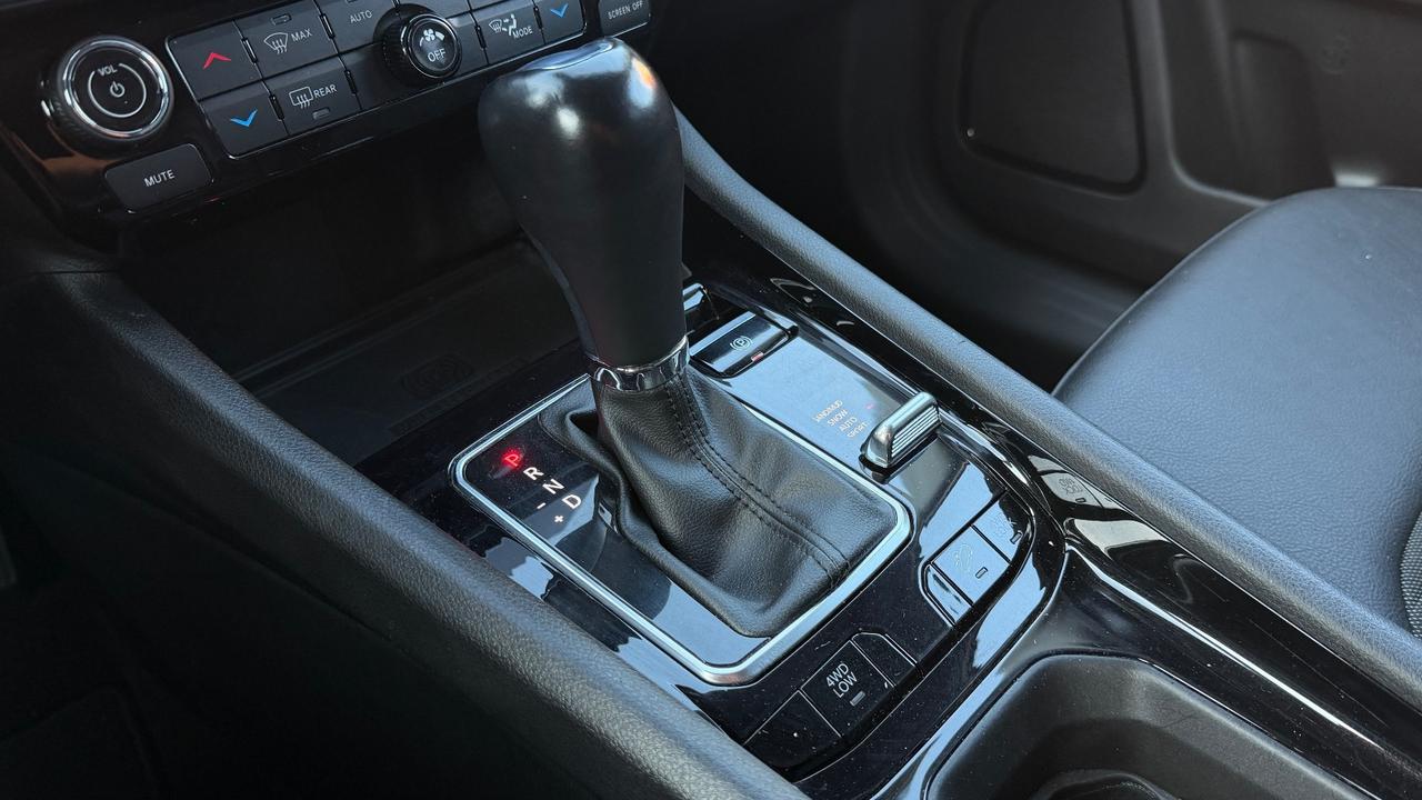 JEEP COMPASS 1.3 LIMITED 4XE TURBO T4 PHEV AT6 190 CV - FULL LED, VIRTUA COCKPIT, NEOPATENTATI