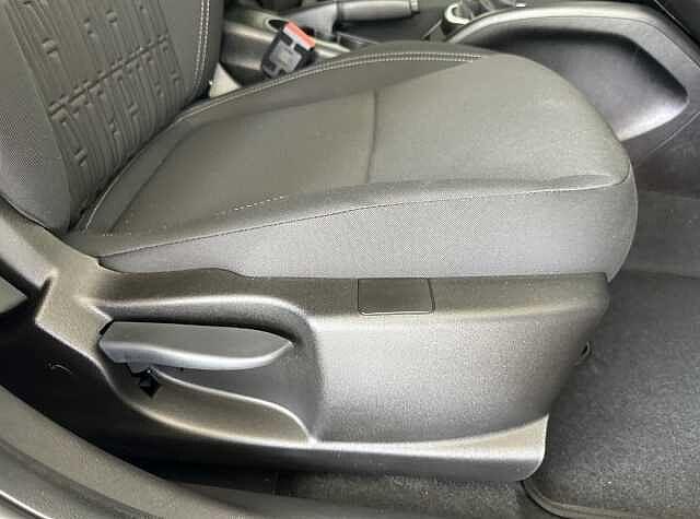 Fiat Tipo 1.5 Hybrid DCT 5 porte Cross KM0