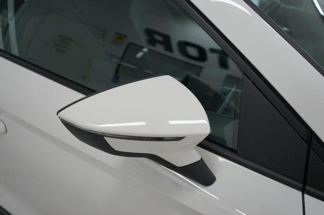 SEAT Arona 1.6 TDI 95 CV DSG Style