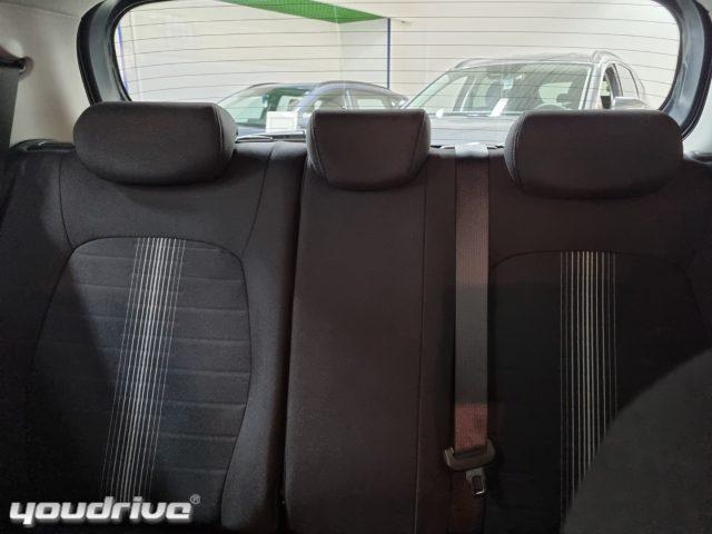 HYUNDAI i10 1.0 GPL ORIGINALE CASA Connectline KM0