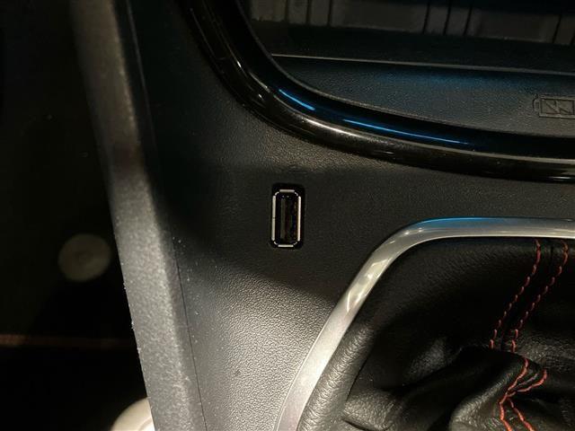 FORD Puma 1.0 EcoBoost Hybrid 125cv ST-Line X TETTO APRIBILE