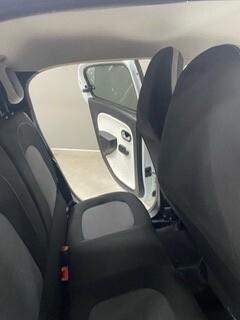 Renault Twingo SCe Life LIMITED
