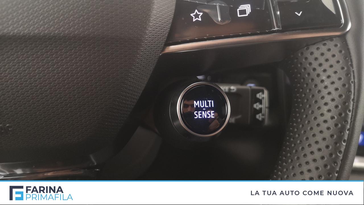 RENAULT NUOVO AUSTRAL iconic MY24 E-Tech full hybrid 200