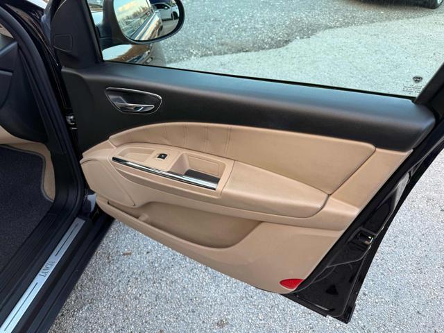 LANCIA Delta 1.6 MJT DPF Oro