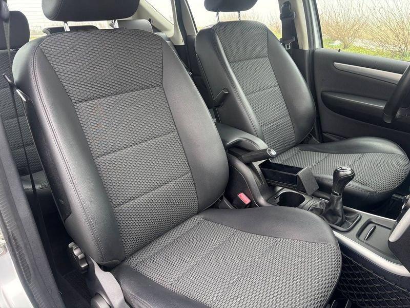 Mercedes-Benz Classe A NEOP. 1.5 Benzina 95cv