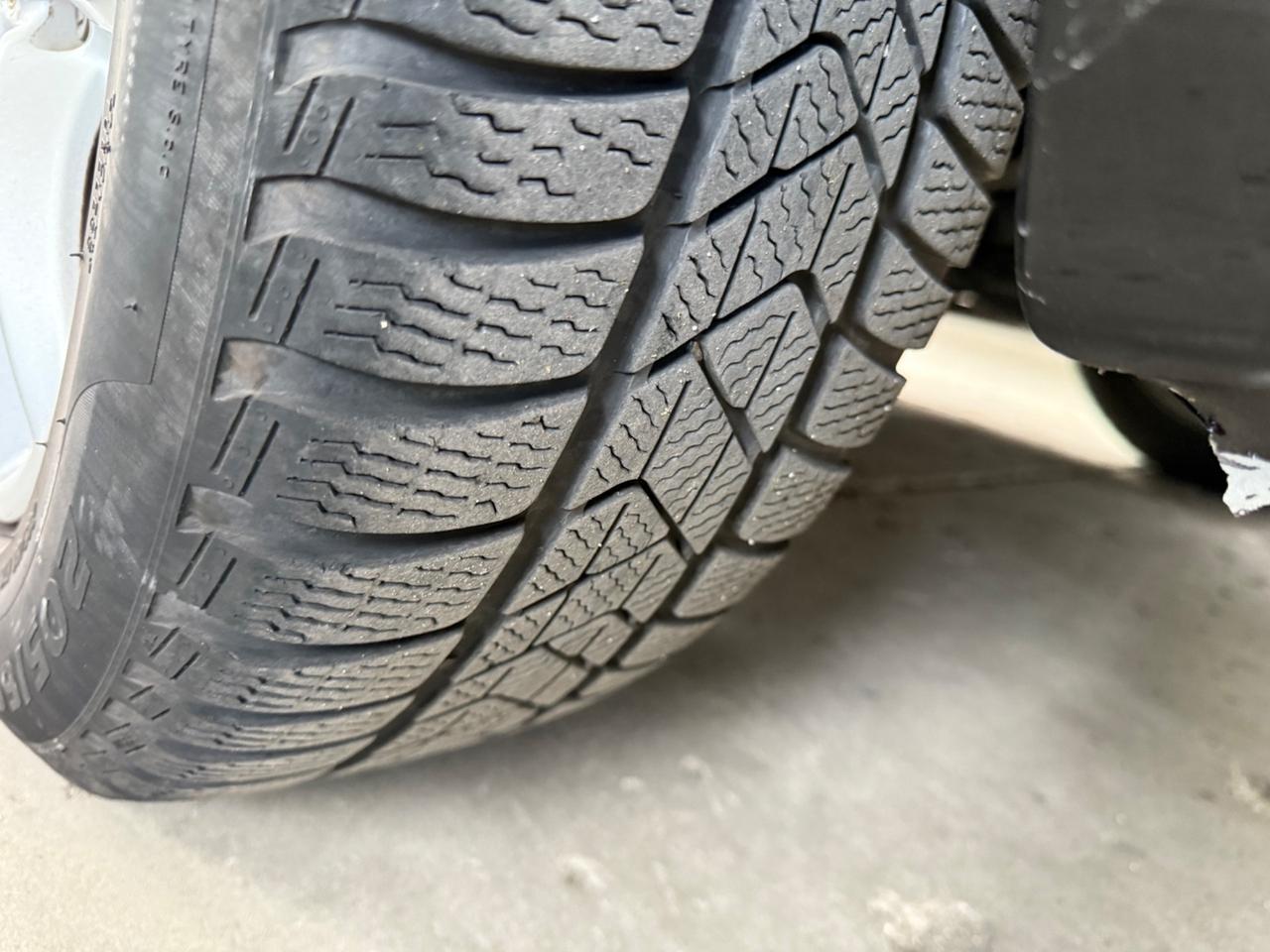 Bmw 216 216d Active Tourer Advantage