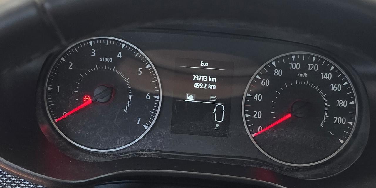 Dacia Sandero Stepway 1.0 TCe 90 CV (66 kW) Expression – Il Crossover Pratico ed Economico