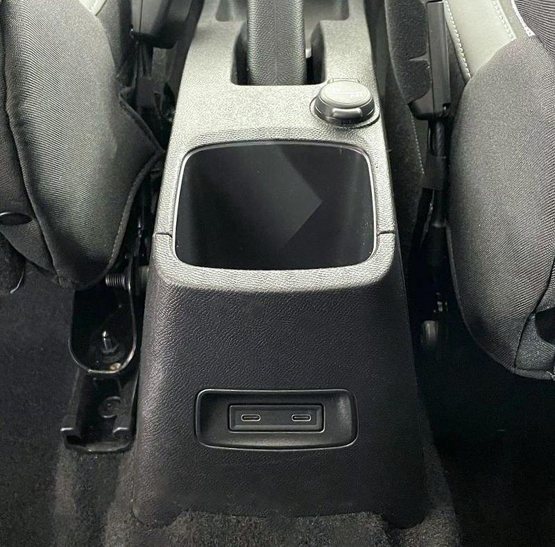 Citroën C3 PureTech 100 S&S MAX