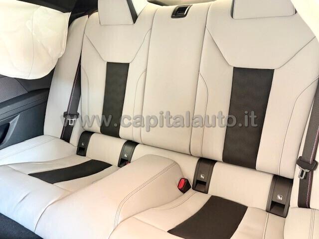 Bmw M4 3.0 Competition xDrive NETTO 41500