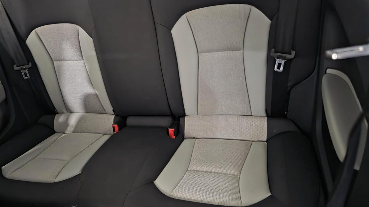 Audi A1 1.2 TFSI NEOPATENTATI+NAVI+BLUETOOTH+PELLE