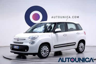 FIAT 500L 1.4 95 CV LOUNGE NEOPATENTATI