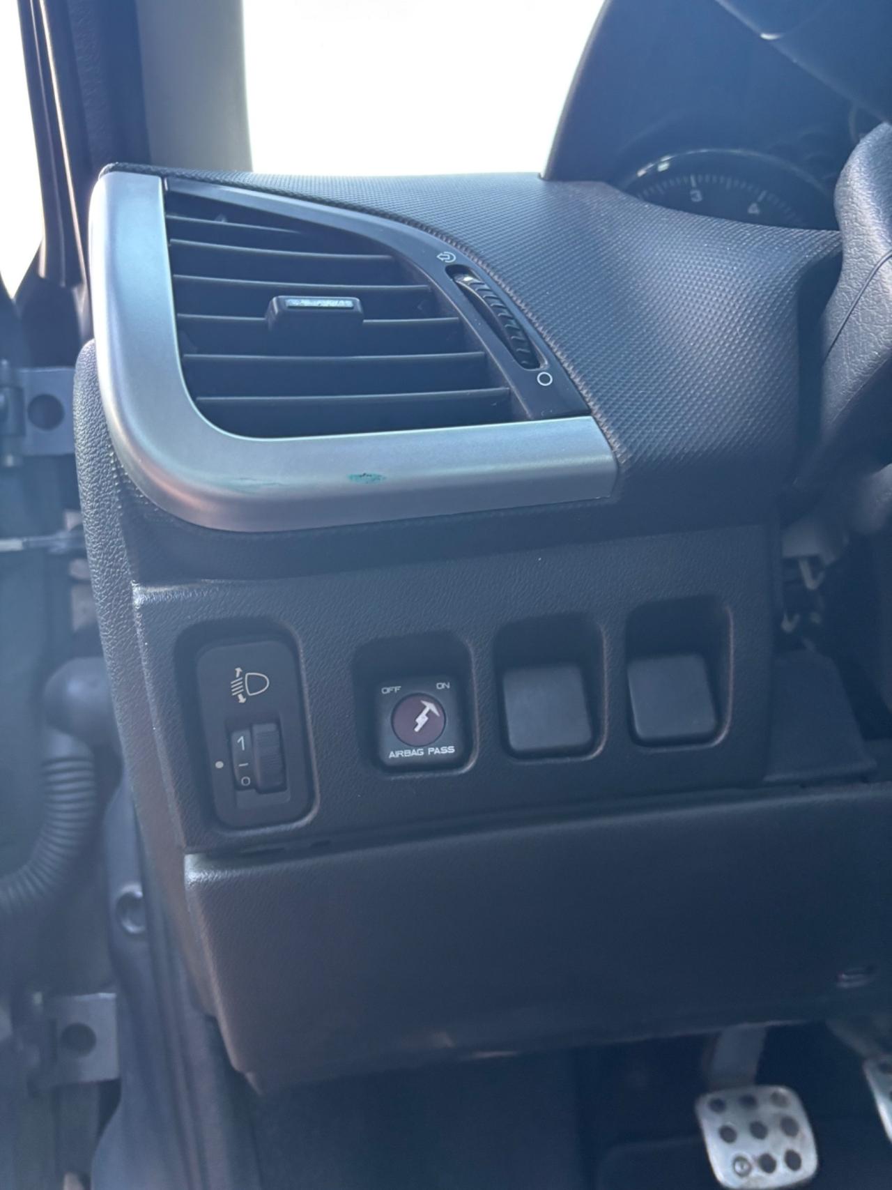 Peugeot 206 Plus 1.4 HDi 70CV 5p. X Line 2009