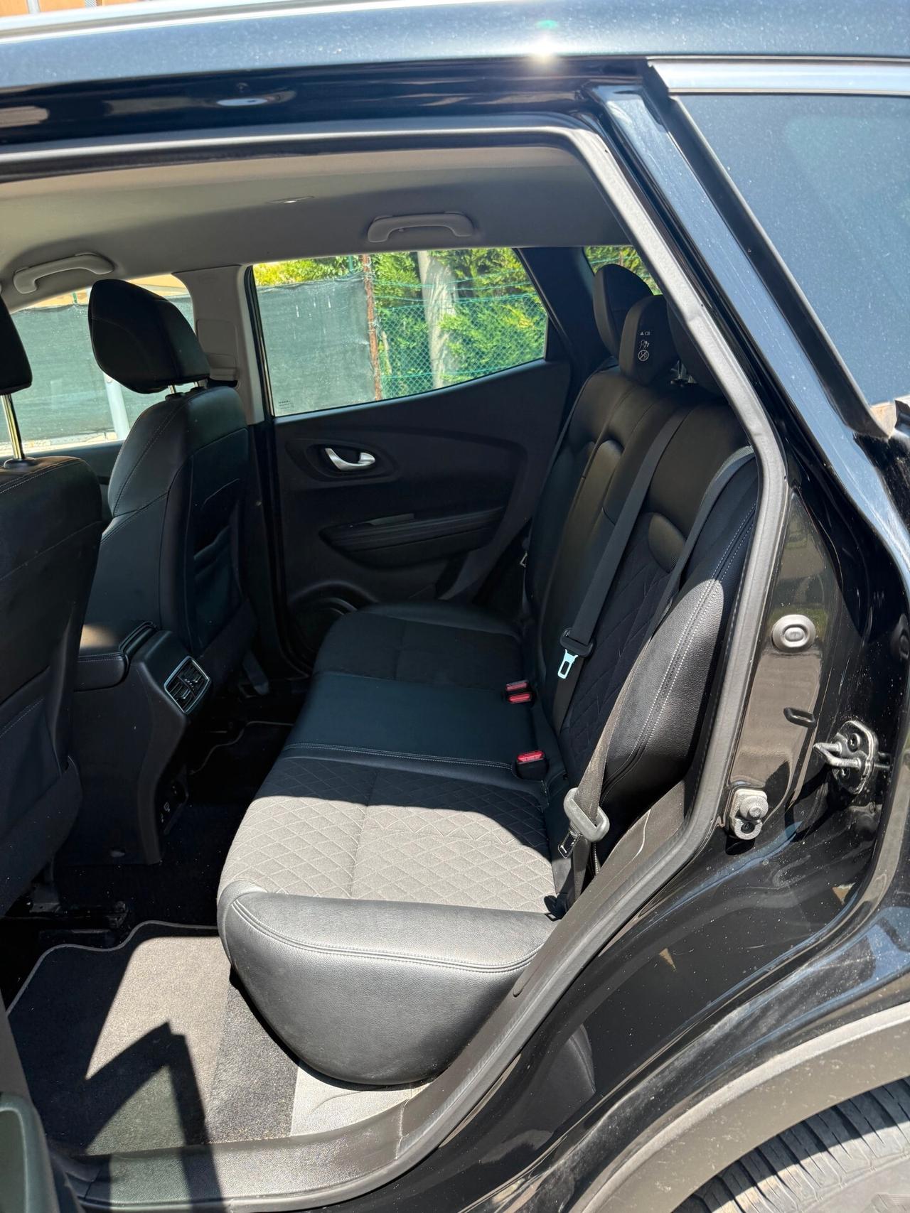 Renault Kadjar 1.3 tce - NAV. - 12 MESI DI GARANZIA -