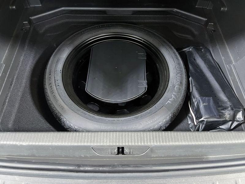 Opel Grandland Grandland X 1.5 diesel Ecotec Start&Stop Innovation