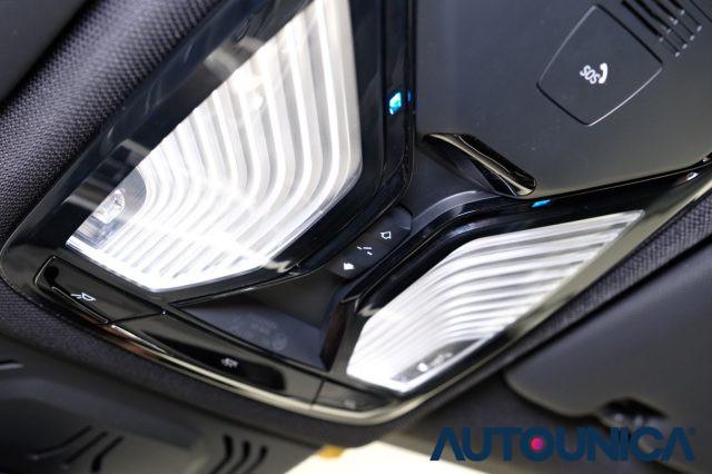 BMW X5 XDRIVE 45E MSPORT