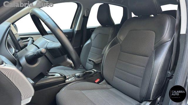 RENAULT Arkana Arkana Full Hybrid E-Tech 145 CV Techno