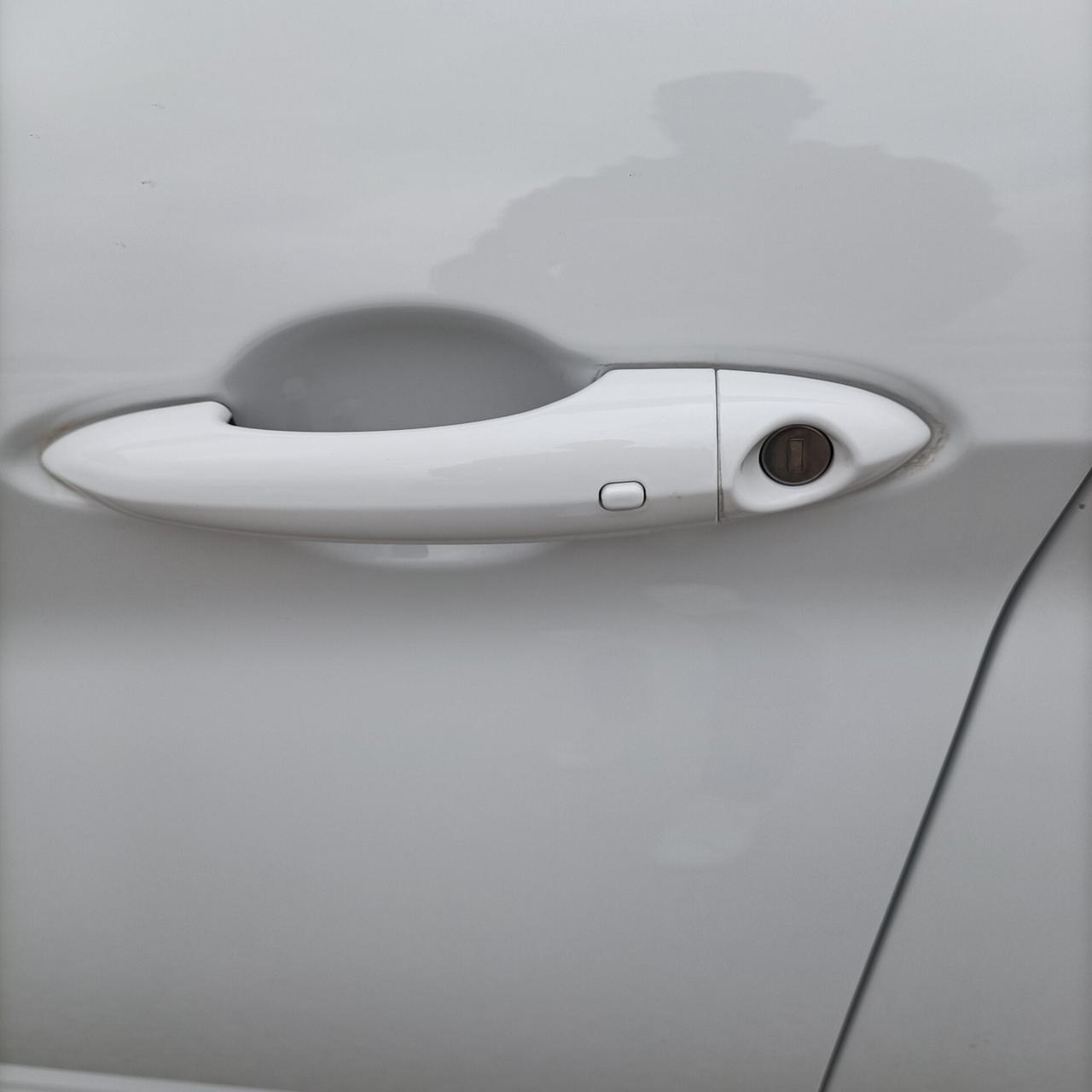 Alfa Romeo Giulia 2.2 Turbodiesel 210 CV AT8 AWD Q4 Veloce