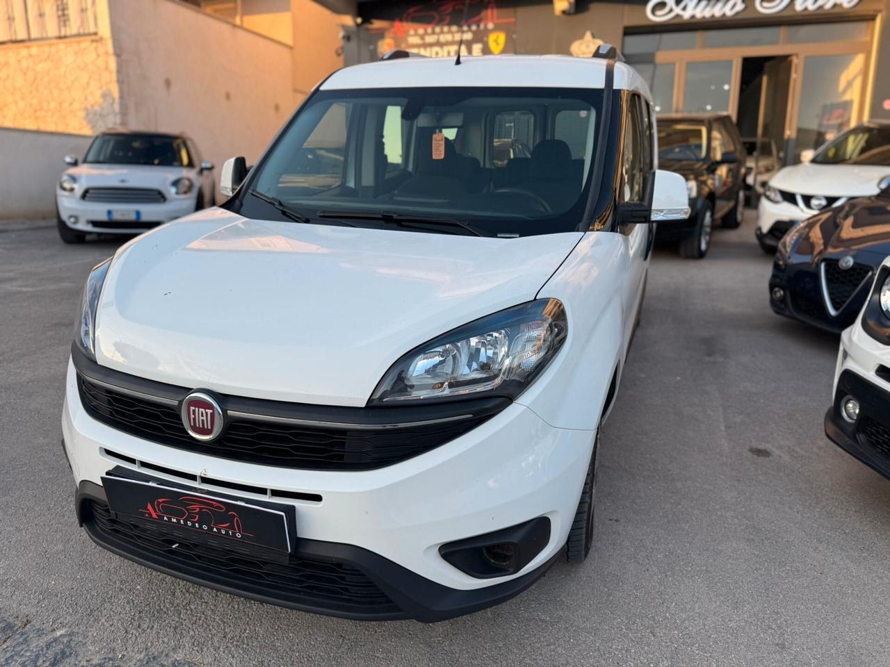 Fiat