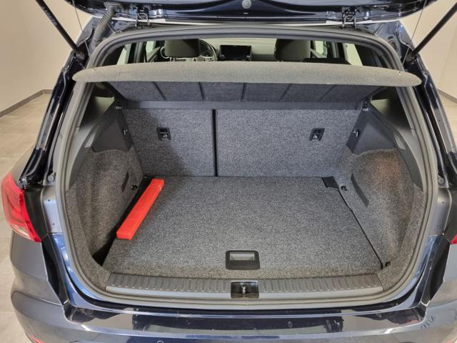 SEAT Arona 1.0 EcoTSI XPERIENCE