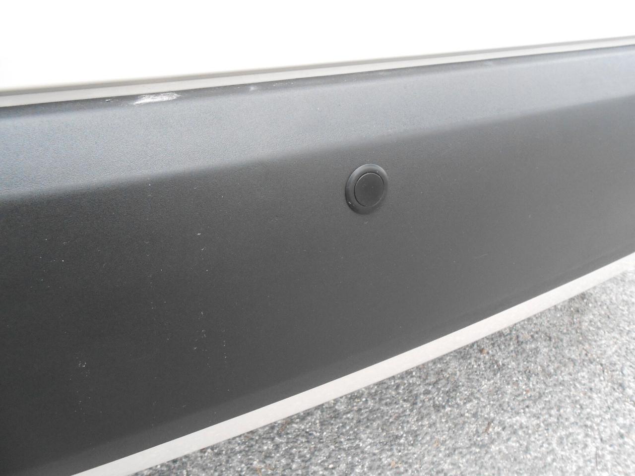 Fiat Panda 1.2 Lounge 69 CV €6