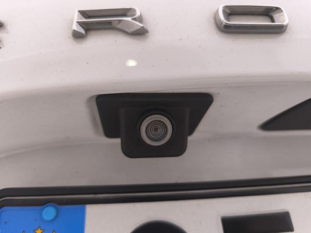 OPEL Crossland 1.5 ecotec Elegance 110cv