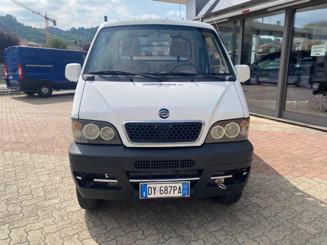 VEM Open Rib. 3 lati NELLO STATO IN CUI SI TROVA+IVA