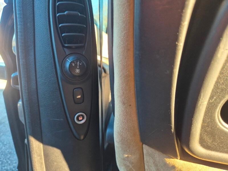 LANCIA Phedra 2.2 MJT Oro