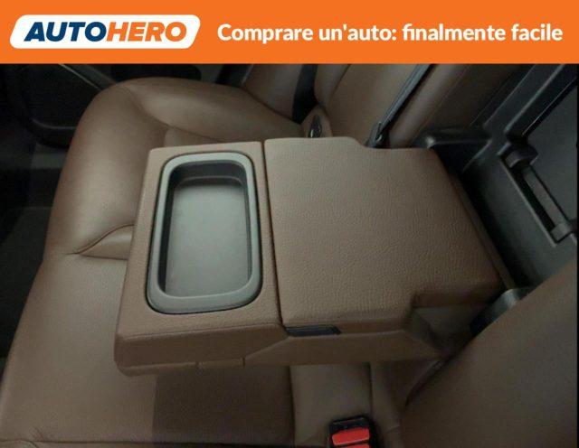 VOLVO XC60 D4 Momentum