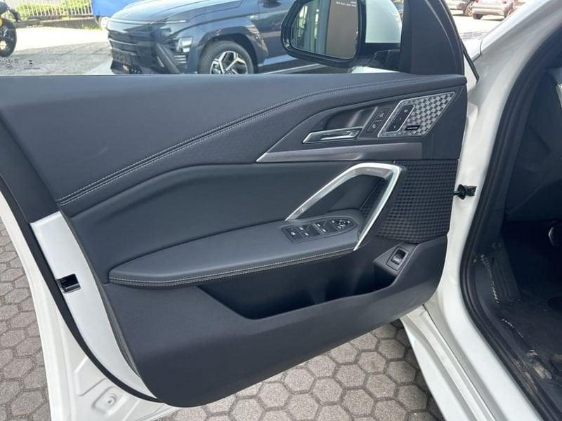 BMW X2 i i xDrive30 M Sport Pro