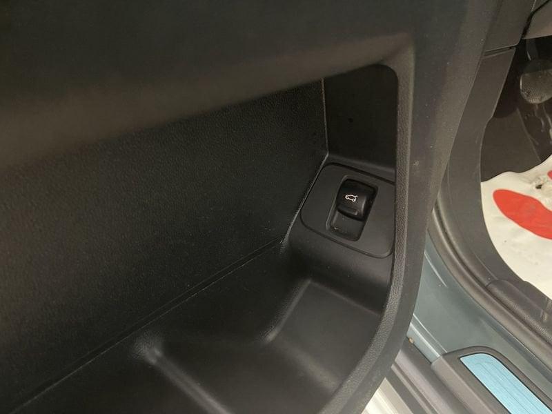 MINI Countryman One D Classic Autom DCT