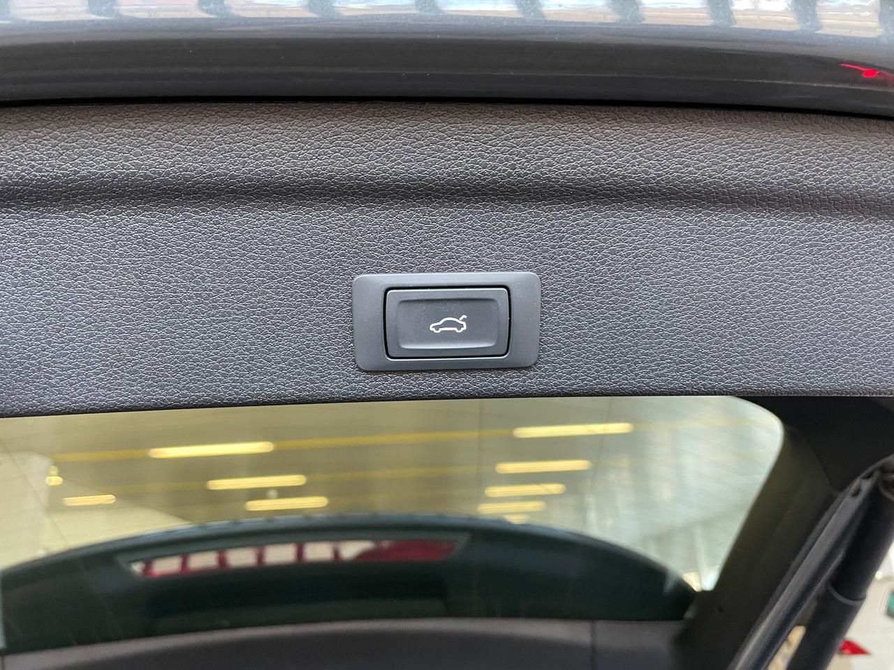 Audi Q3 SPB Sportback 45 TFSI e S tronic Business Plus