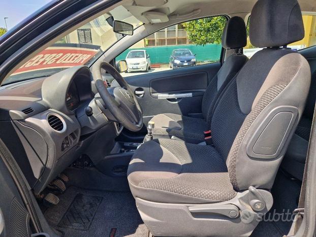 CITROEN C2 1.1 60 Cv *Neopatentati*