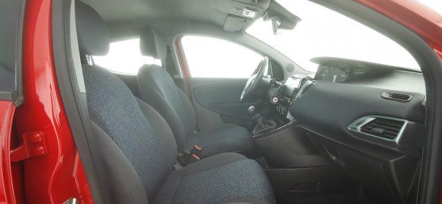 LANCIA Ypsilon 1.0 FireFly 5 porte S&S Hybrid Gold 5 POSTI