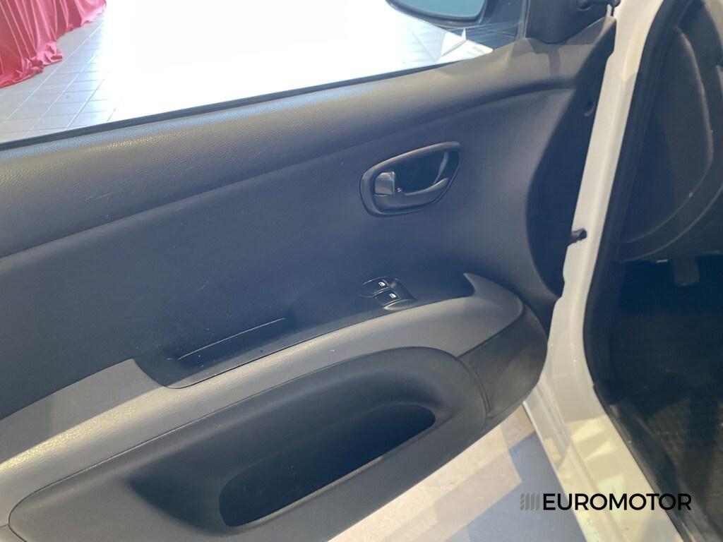 Hyundai i10 1.1 Active