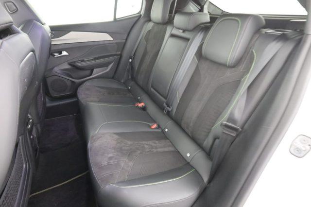 PEUGEOT 408 408 PureTech 130 S&S EAT8 GT