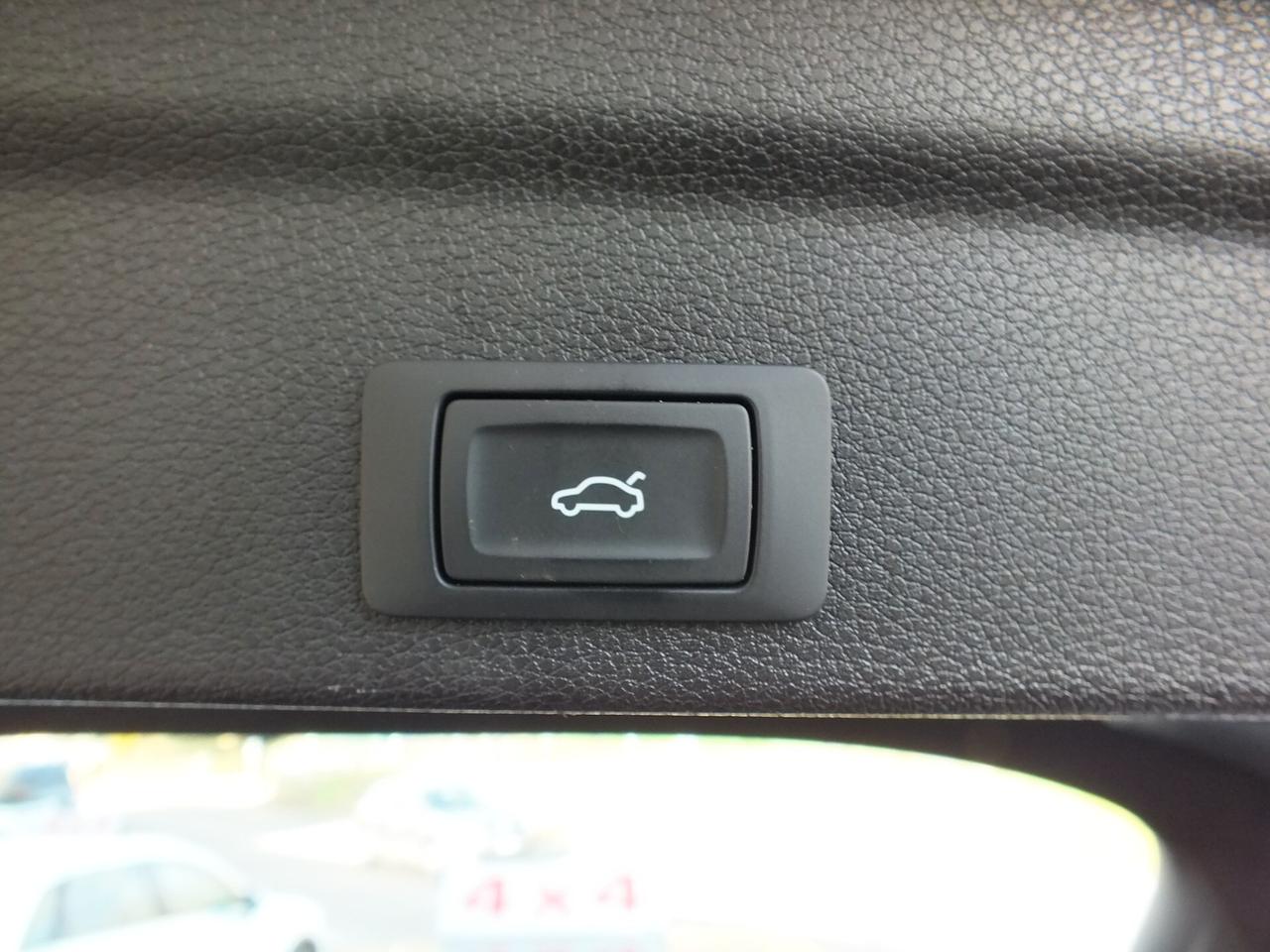 AUDI Q3 SPB 35 TDI QUATTRO AUTOM.UNIPROPRIETARIO