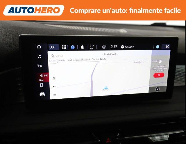 ALFA ROMEO Tonale 1.6 diesel 130 CV TCT6 Sprint
