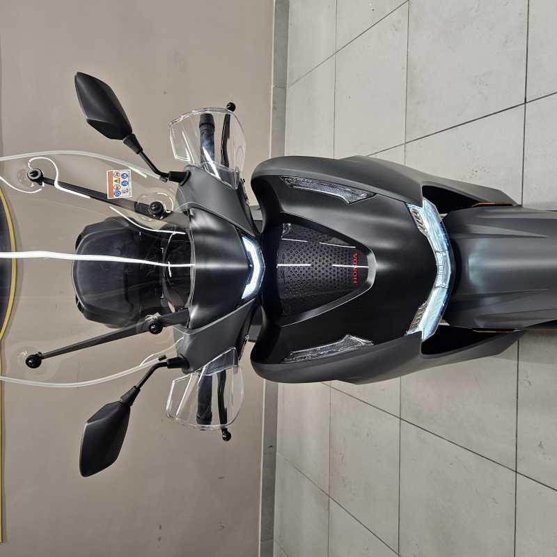 Honda SH 350i Sport - 2025