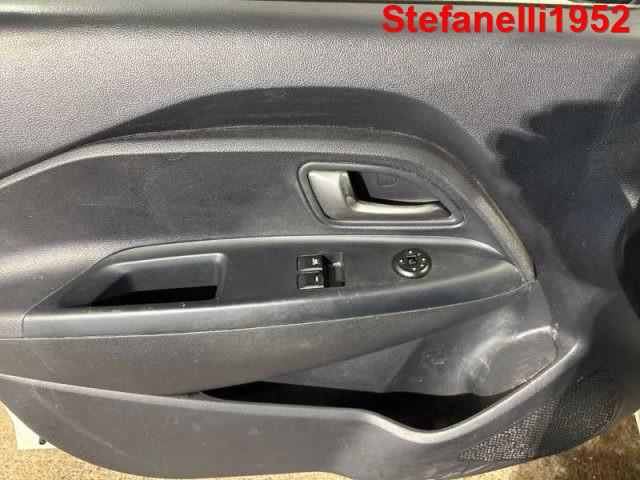KIA Rio III - 1.1 crdi Active 5p