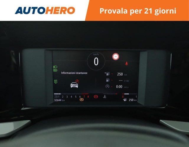 OPEL Mokka X 1.2 Turbo Edition