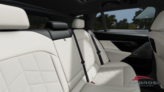 BMW 540 Serie 5 d xDrive Touring Msport Pro Comfort Packag