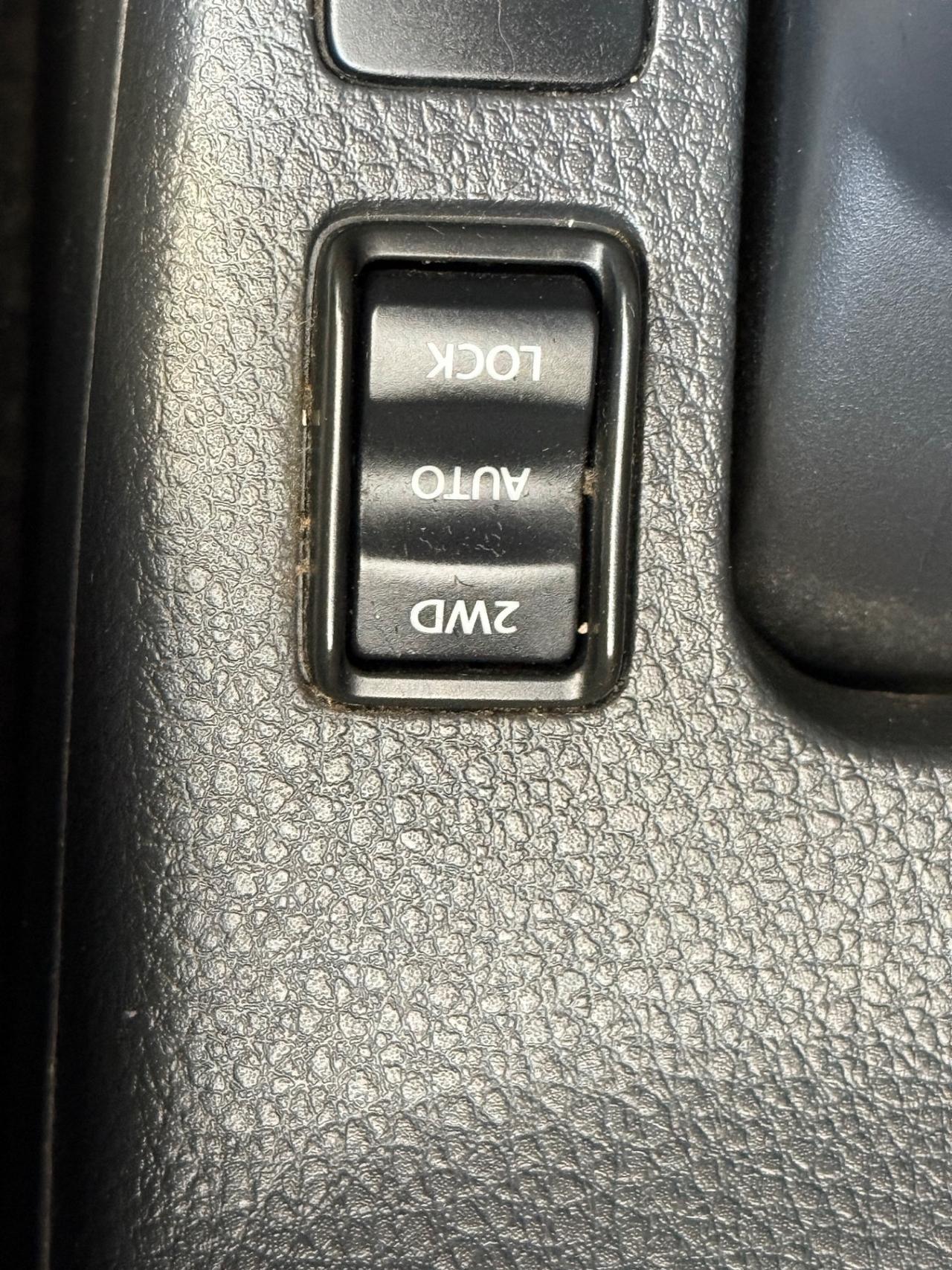 Fiat Sedici 1.9 MJT 4x4 Emotion