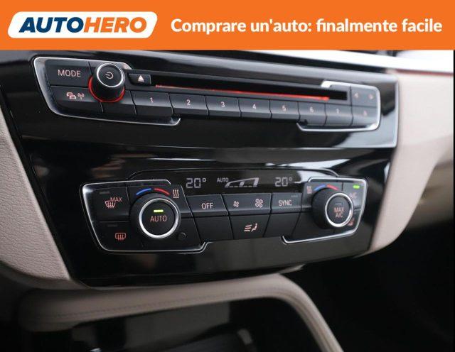 PEUGEOT 5008 BlueHDi 130 S&S Allure Pack