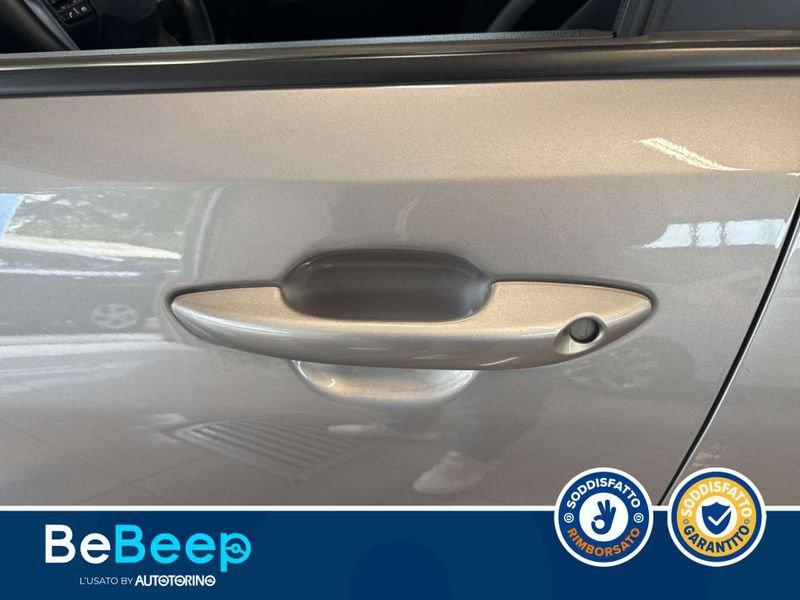 Hyundai i10 1.0 MPI TECH CONNECT PACK