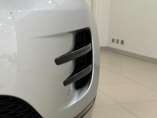 LAND ROVER Range Rover Evoque 2.0D I4-L.Flw 150 CV AWD Auto R-Dynamic S