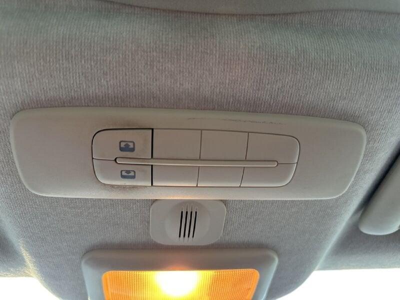 FIAT 500 500 0.9 TwinAir Turbo 105 CV Lounge